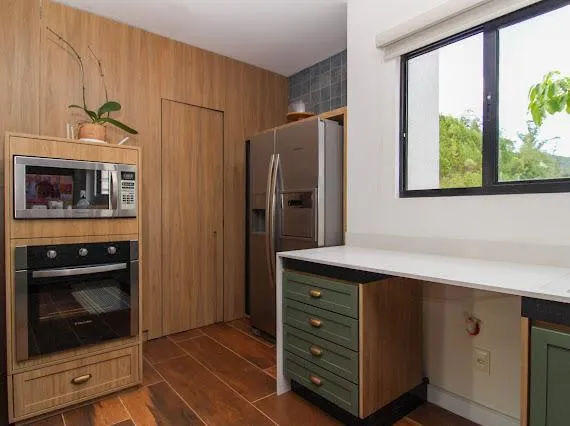 Casa 3 quartos para venda no bairro Ressacada em Itajaí