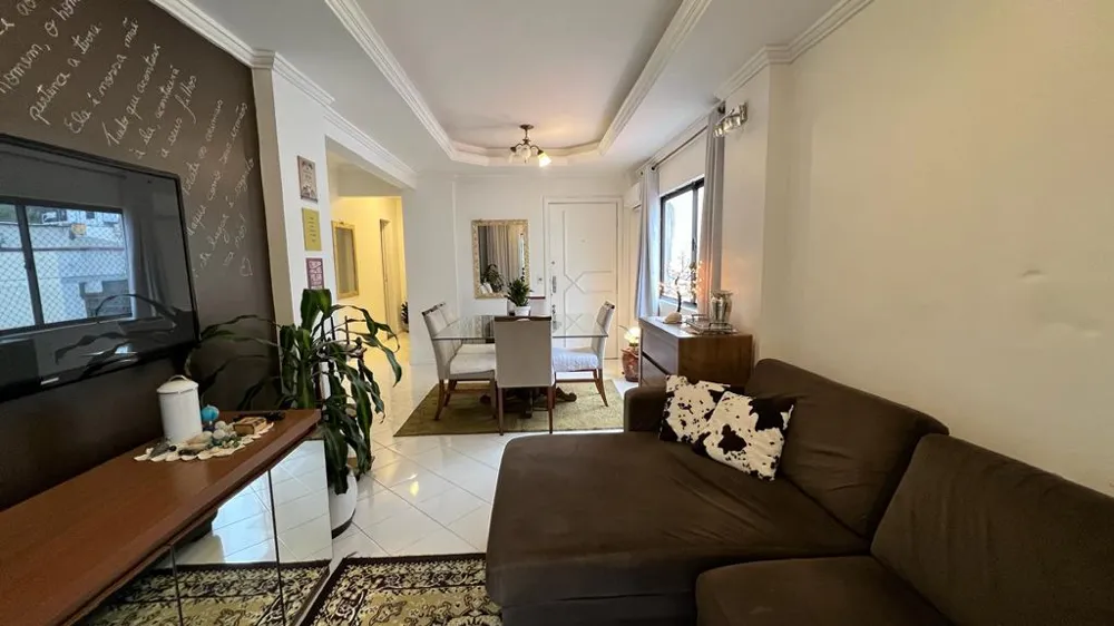 Apartamento 3 quartos para venda no bairro Centro em Balneário Camboriú