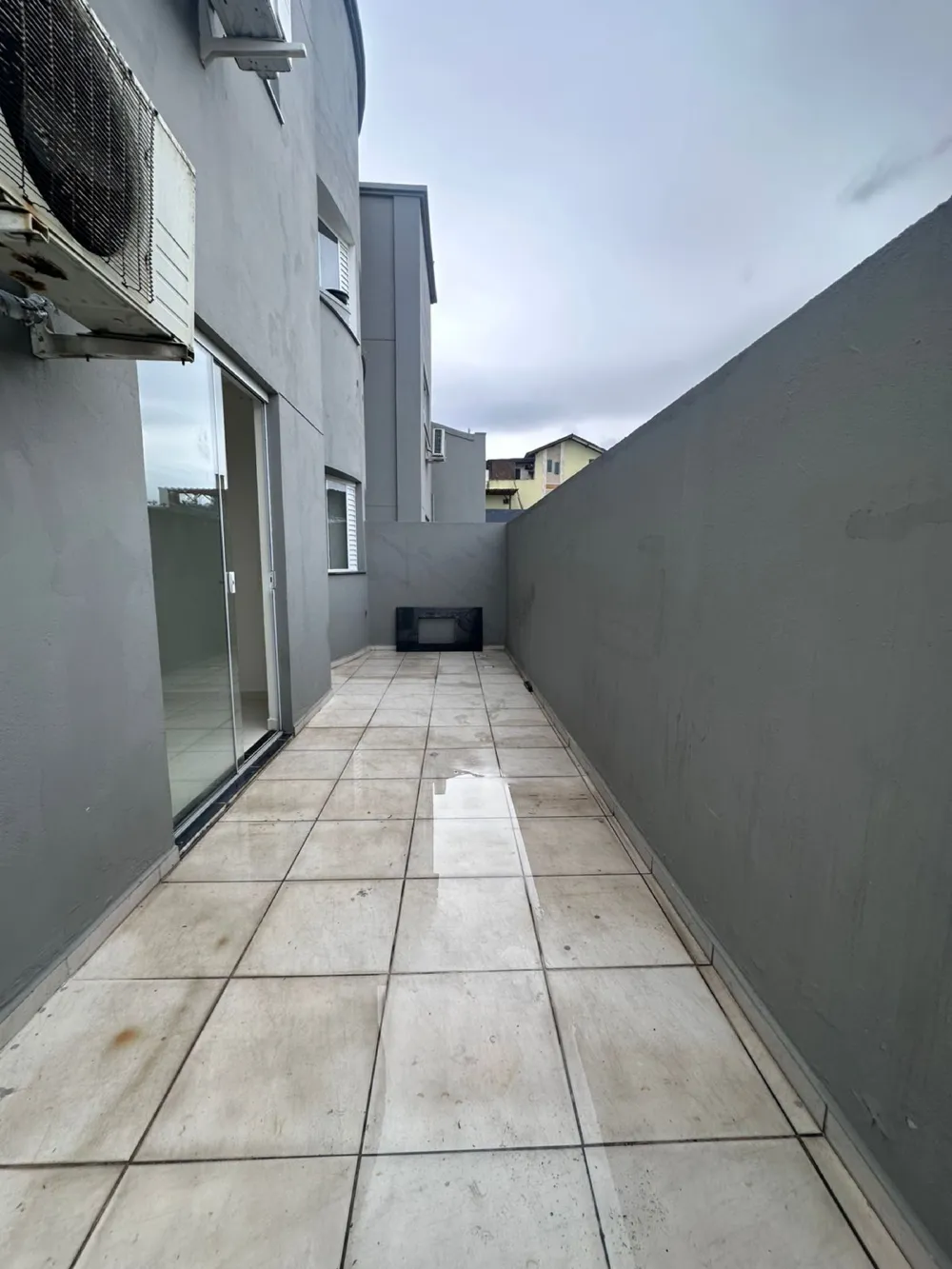 Apartamento 1 quarto para venda no bairro Nova Esperança em Balneário Camboriú