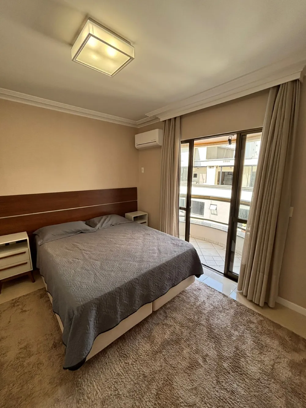 Apartamento 3 quartos para venda no bairro Centro em Balneário Camboriú