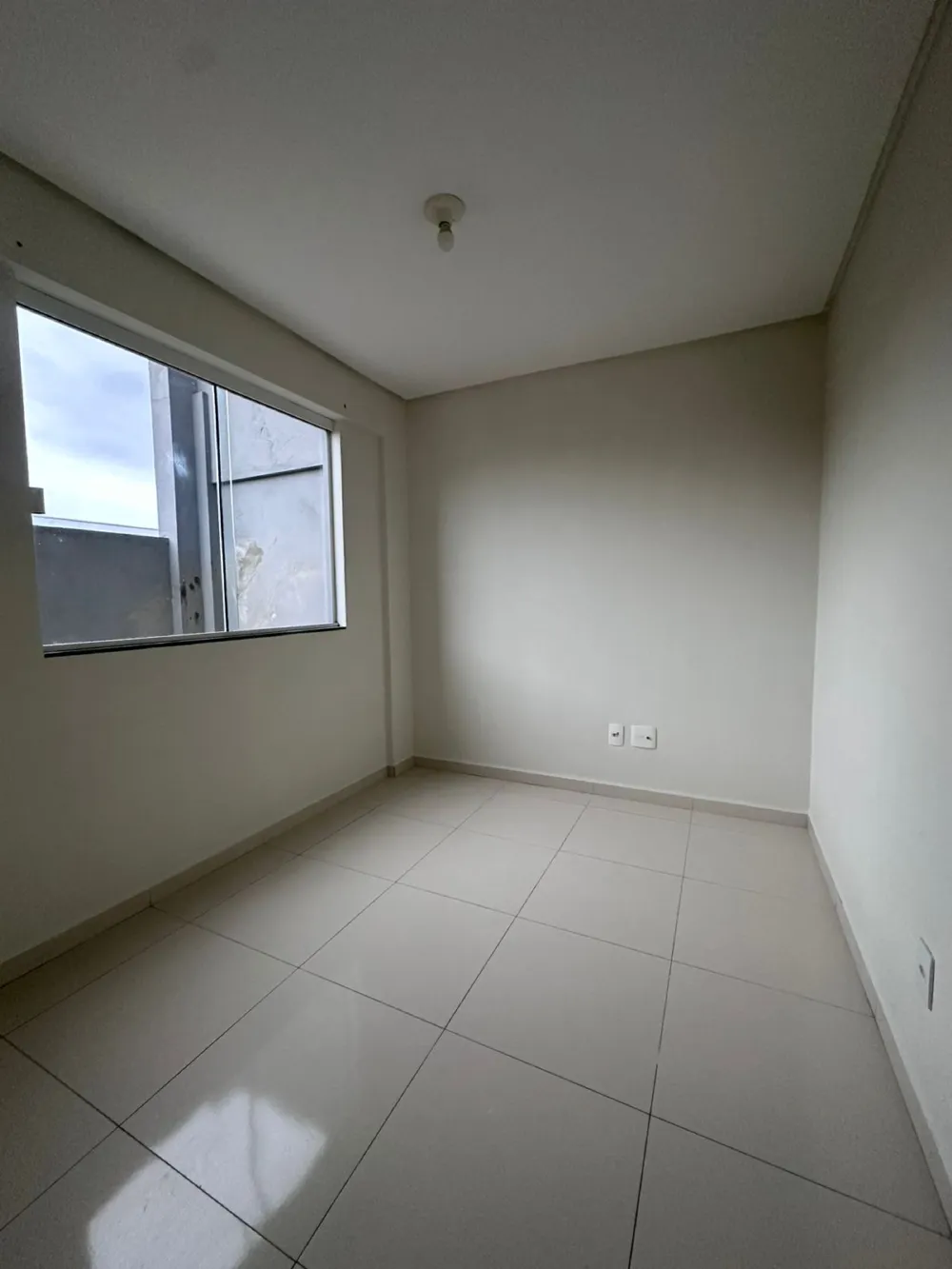 Apartamento 1 quarto para venda no bairro Nova Esperança em Balneário Camboriú