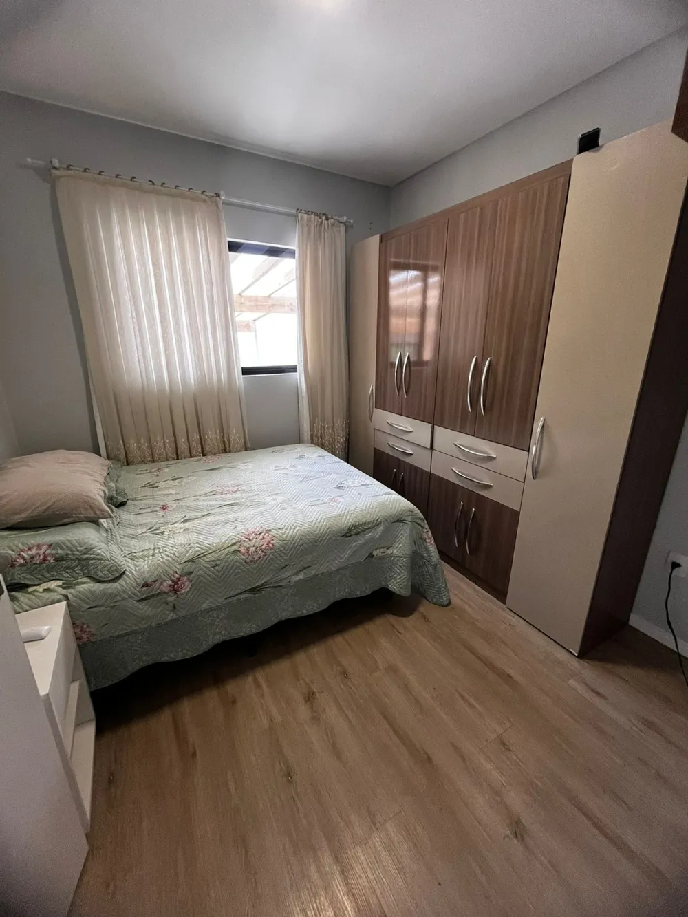Casa 4 quartos para venda no bairro Cordeiros em Itajaí