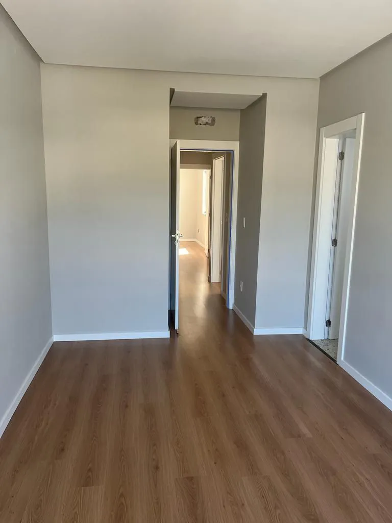 Apartamento 3 quartos para venda no bairro Nova Esperança em Balneário Camboriú