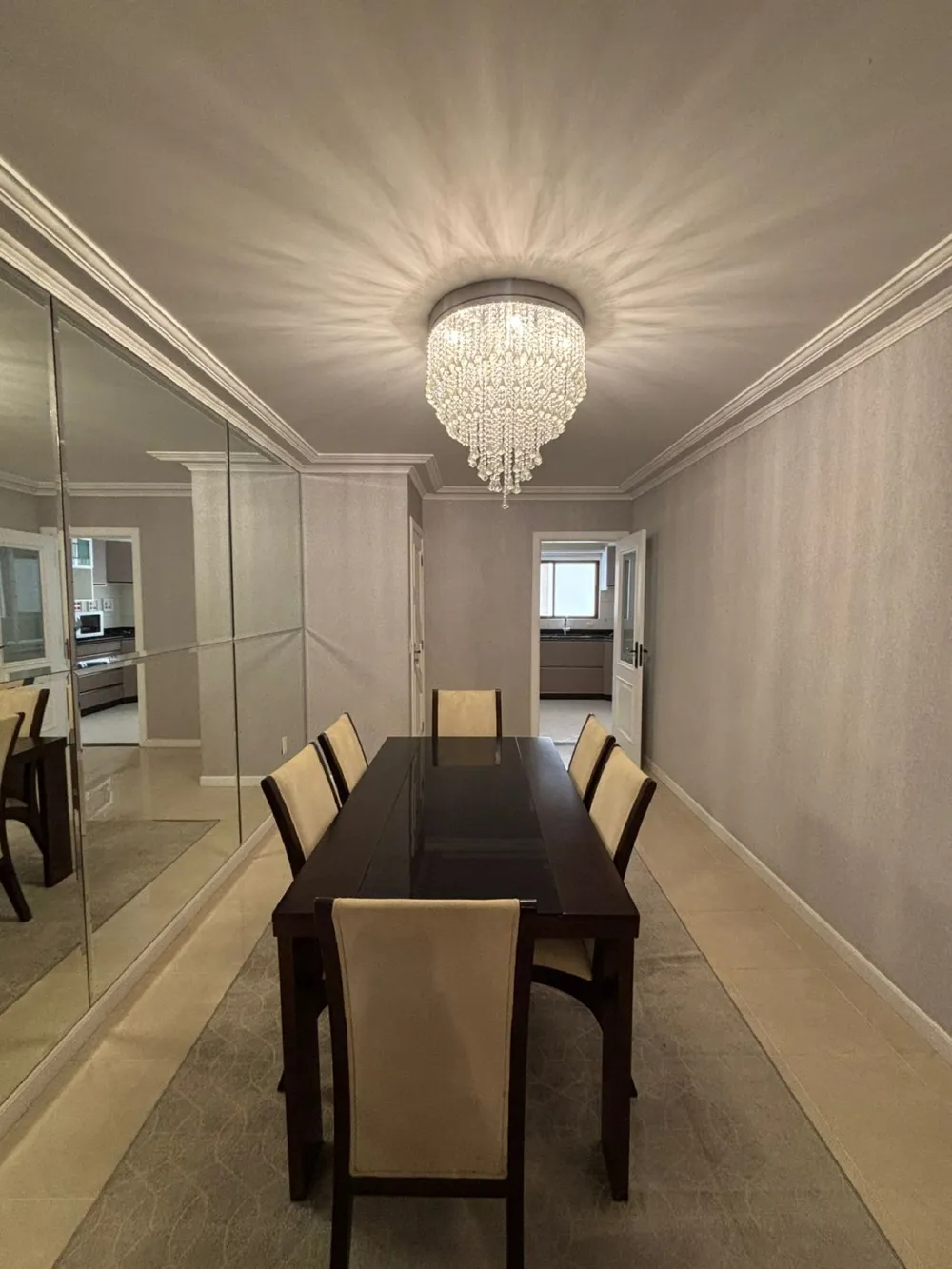 Apartamento 3 quartos para venda no bairro Centro em Balneário Camboriú