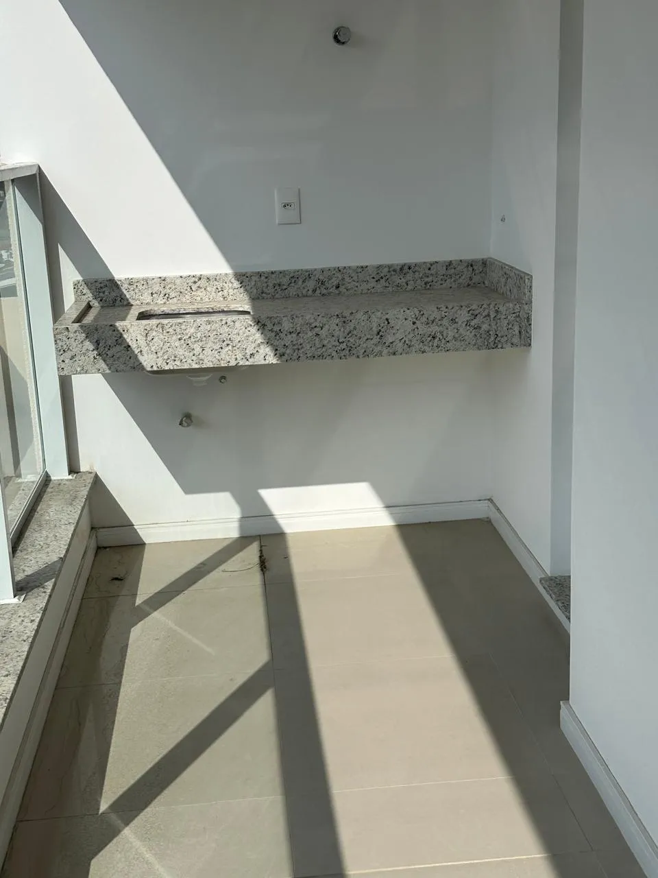 Apartamento 2 quartos para venda no bairro Tabuleiro em Camboriú