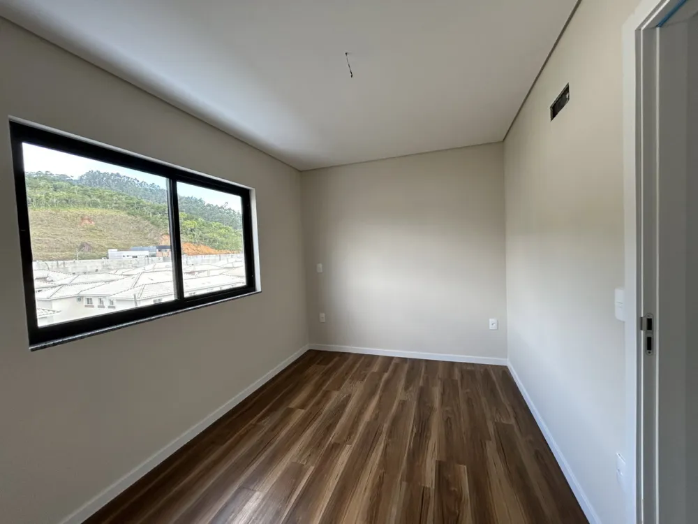 Apartamento 2 quartos para venda no bairro Sao francisco de assis em Camboriú