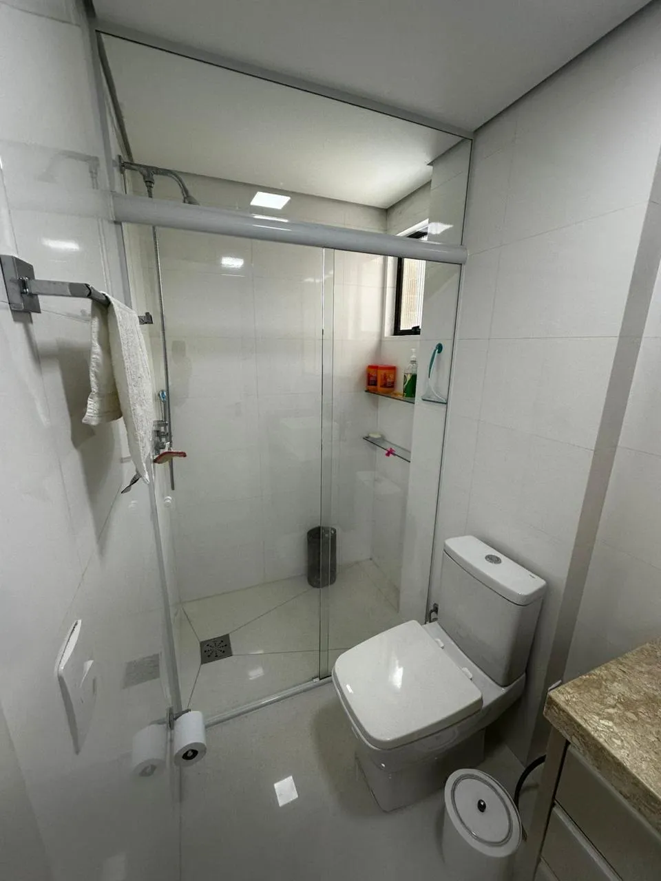 Apartamento 3 quartos para venda no bairro Centro em Balneário Camboriú