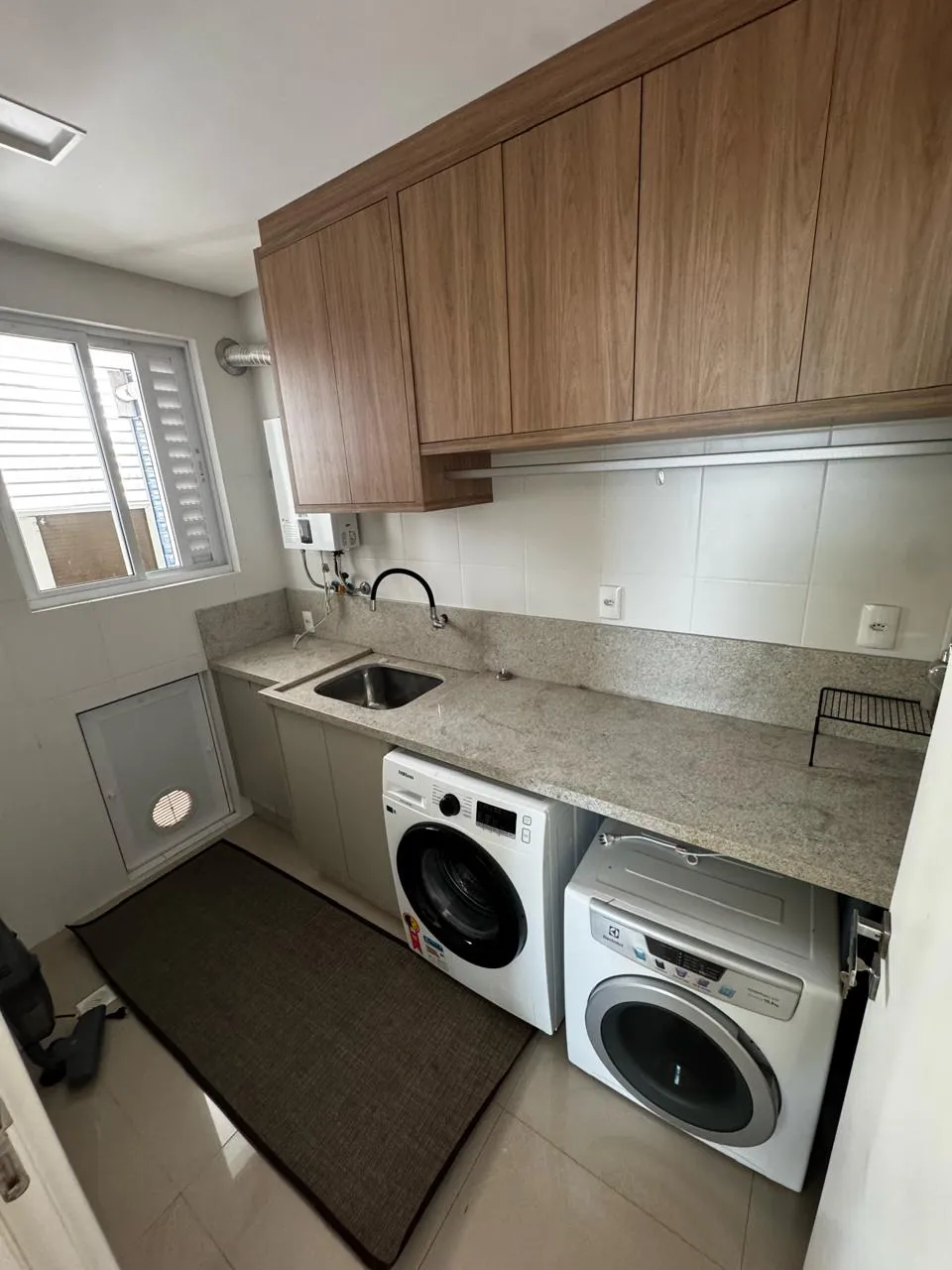 Apartamento 3 quartos para venda no bairro Centro em Balneário Camboriú