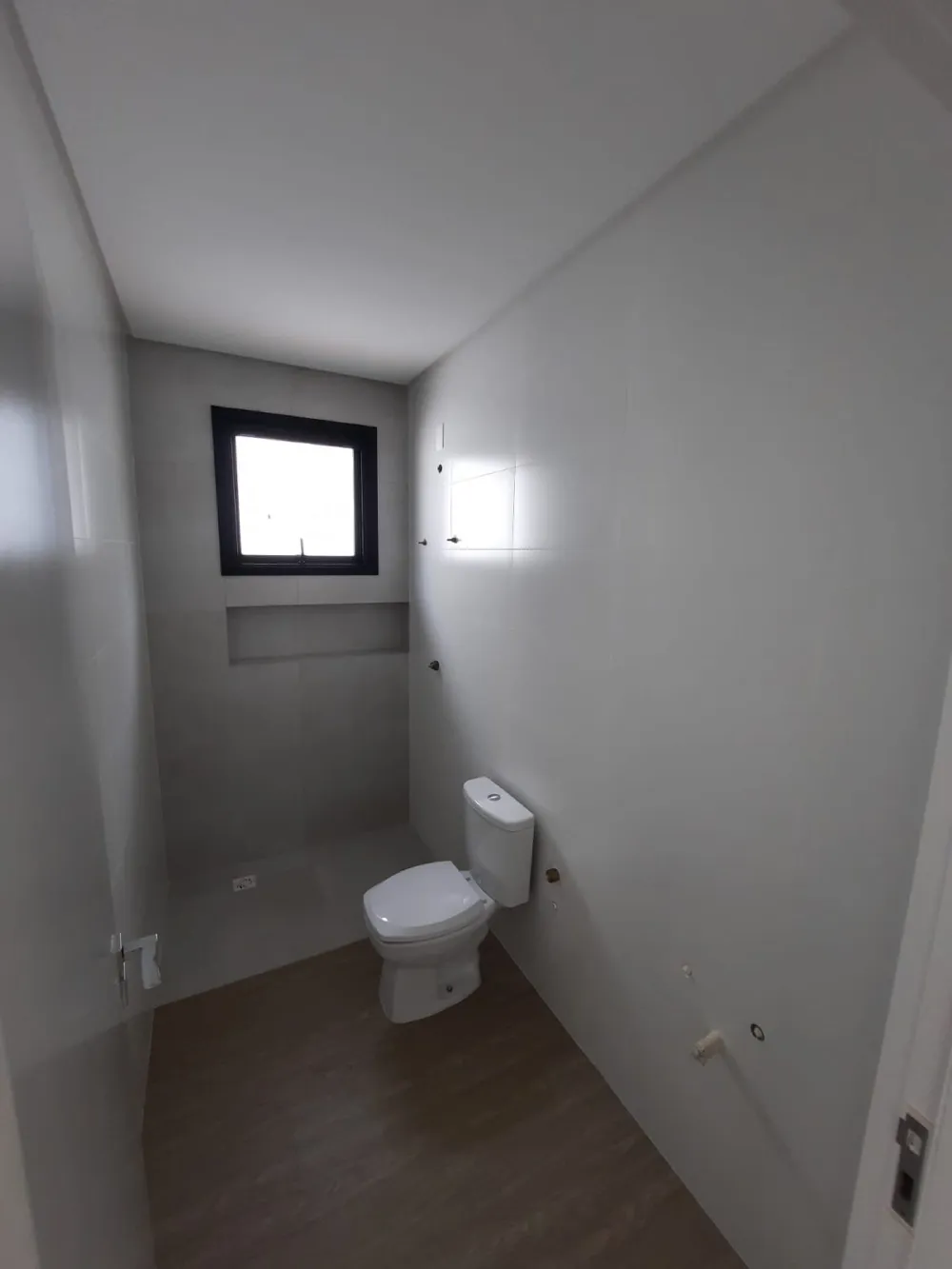 Casa 3 quartos para venda no bairro Taquaras em Balneário Camboriú