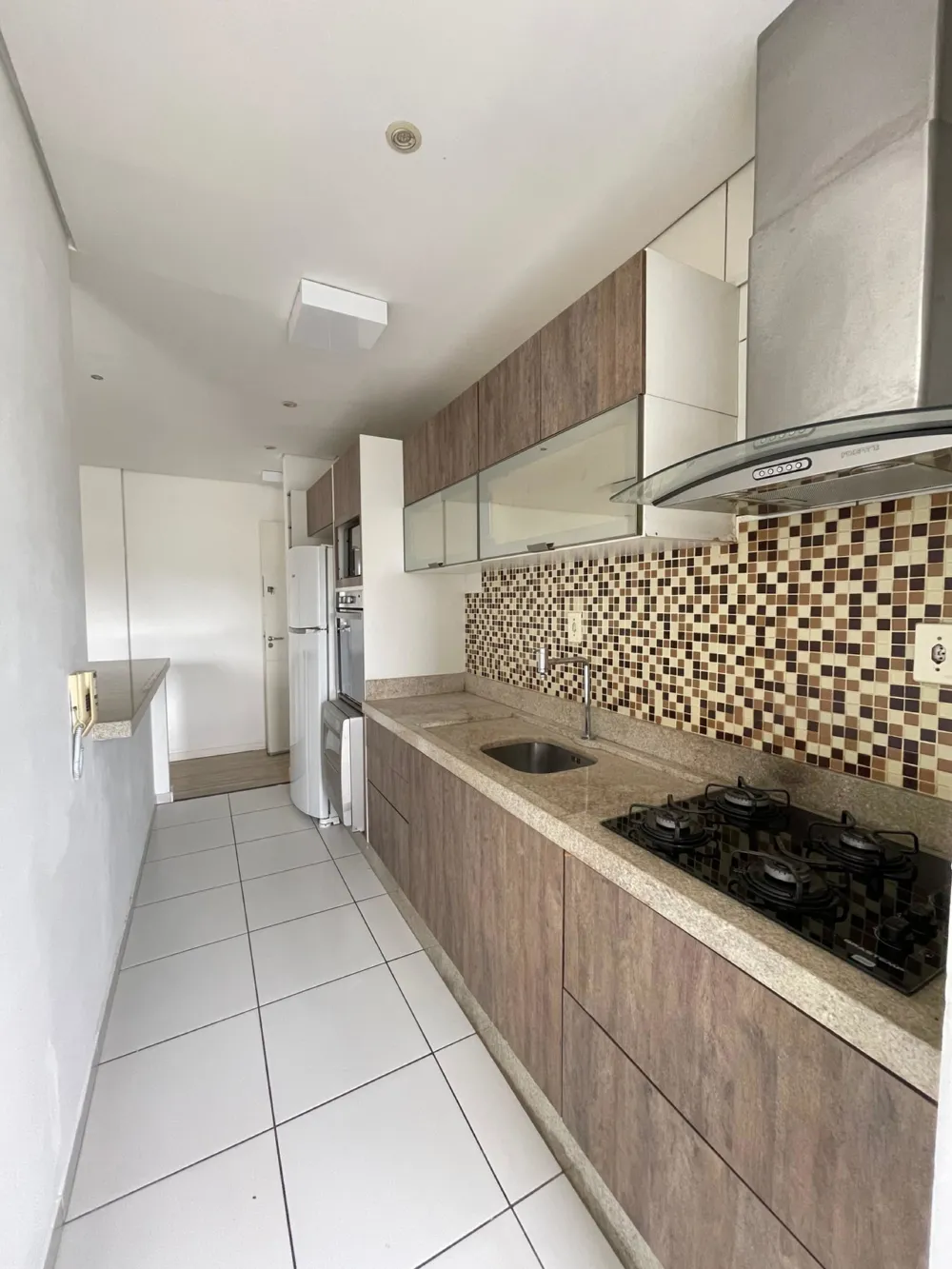 Apartamento 3 quartos para venda no bairro Tabuleiro em Camboriú
