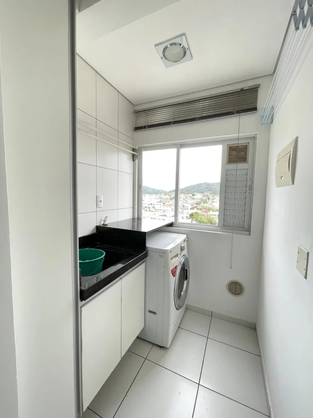 Apartamento 3 quartos para venda no bairro Tabuleiro em Camboriú