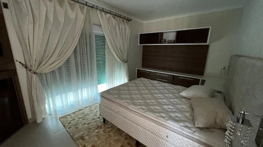Casa 3 quartos para venda no bairro Vargem Grande em Santo Amaro da Imperatriz