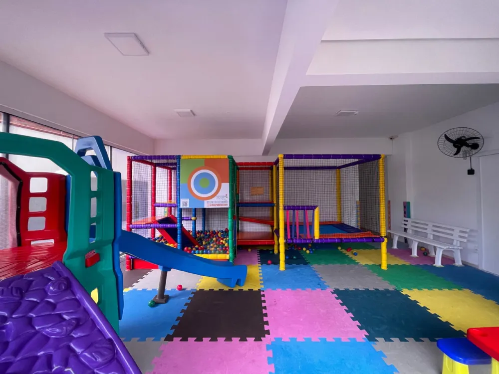 Apartamento 3 quartos para venda no bairro Tabuleiro em Camboriú