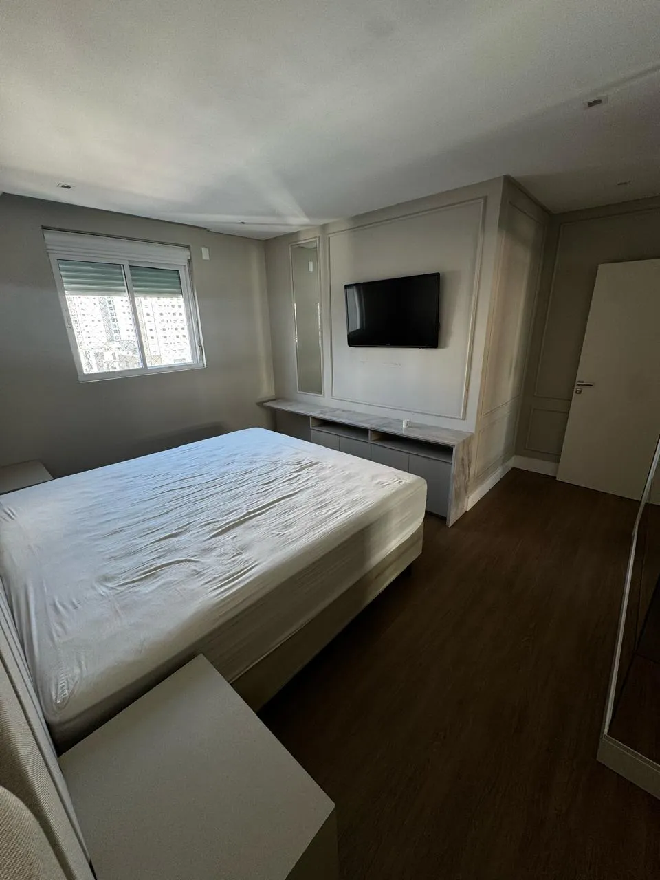 Apartamento 3 quartos para venda no bairro Centro em Balneário Camboriú