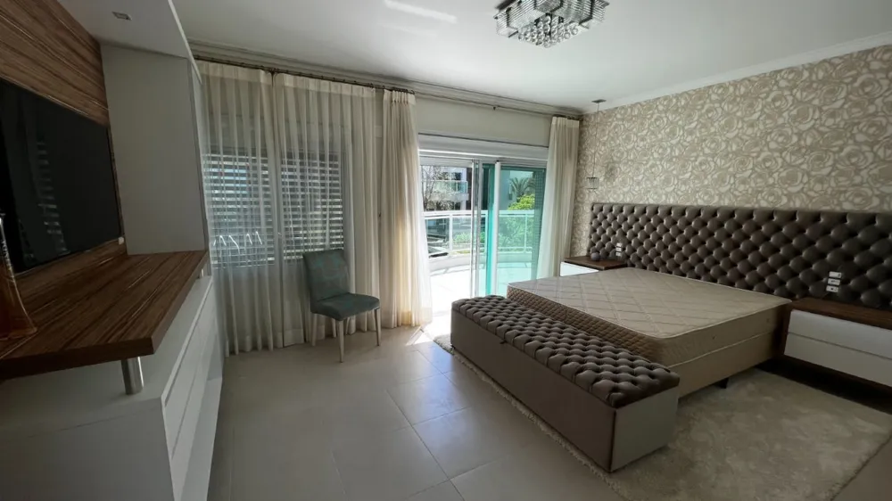Casa 3 quartos para venda no bairro Vargem Grande em Santo Amaro da Imperatriz