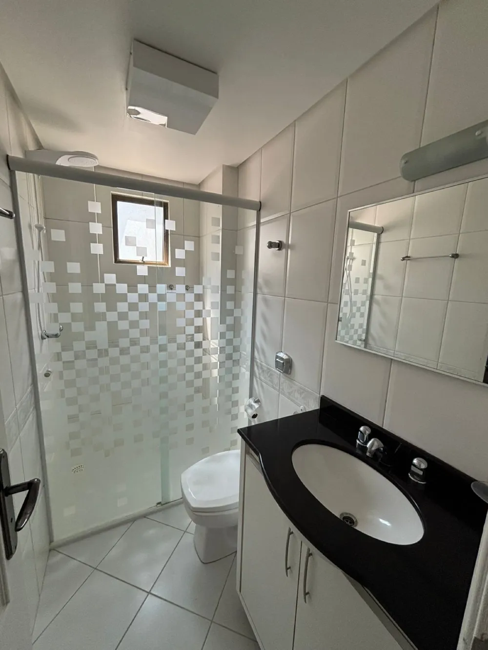 Apartamento 3 quartos para venda no bairro Centro em Balneário Camboriú