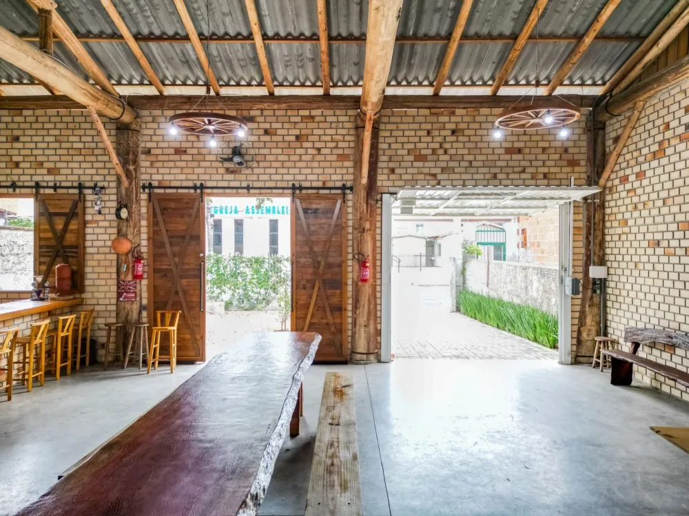 Apartamento para venda no bairro Jardim Iate Clube em Balneário Camboriú
