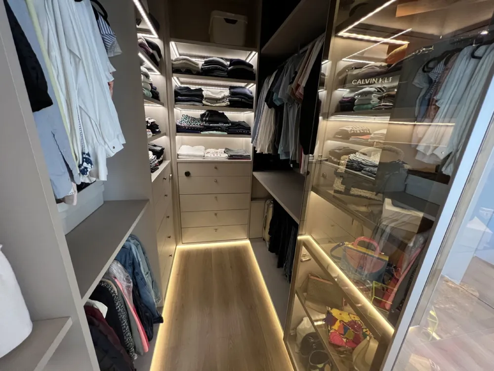 Apartamento 4 quartos para venda no bairro Centro em Balneário Camboriú