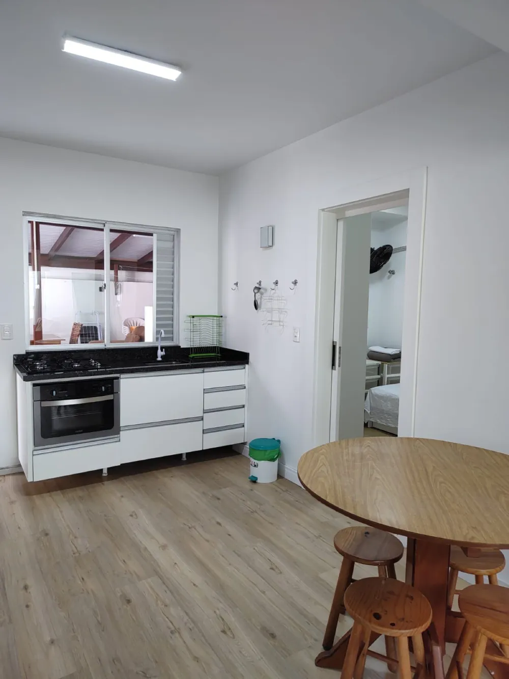 Apartamento 3 quartos para venda no bairro Barra Sul em Balneário Camboriú