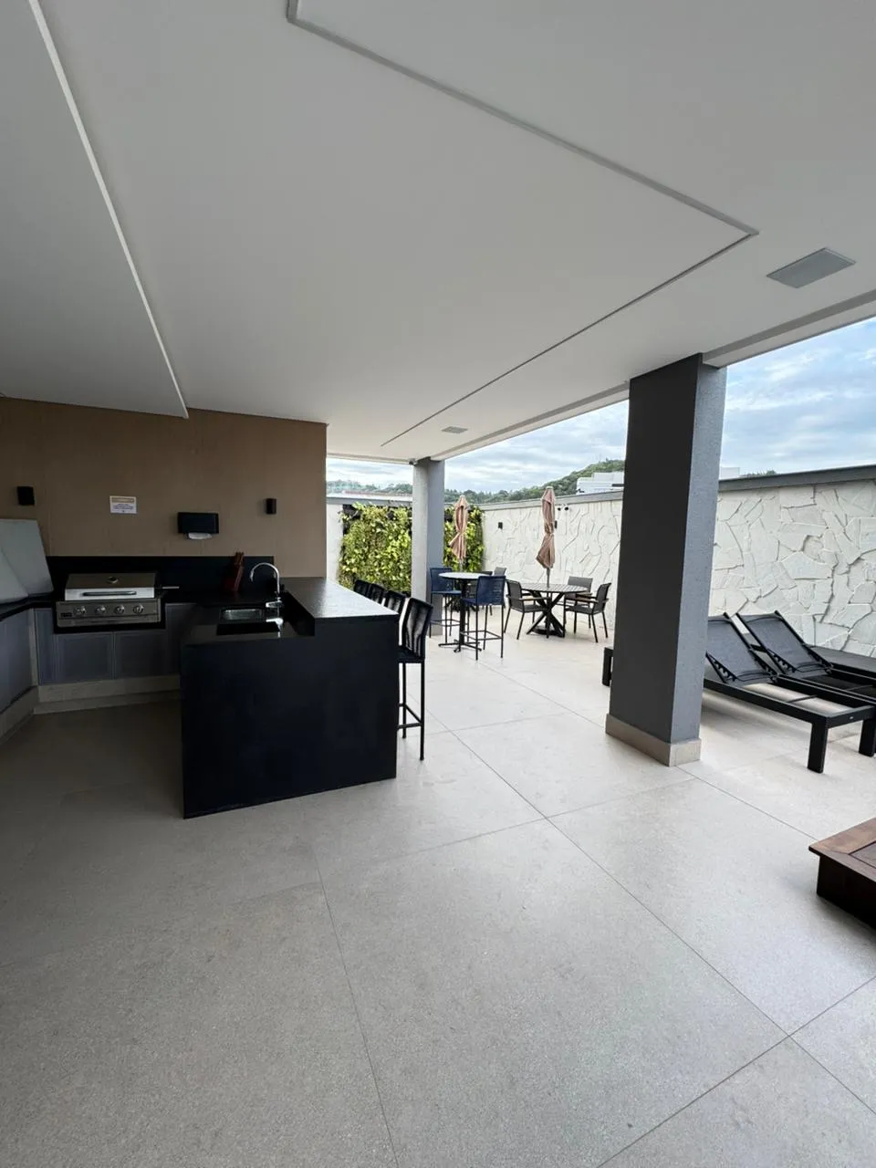 Apartamento 1 quarto para venda no bairro Estados em Balneário Camboriú