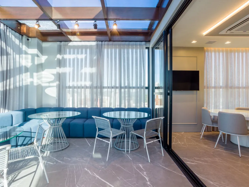 Sala comercial para venda no bairro Centro em Balneário Camboriú
