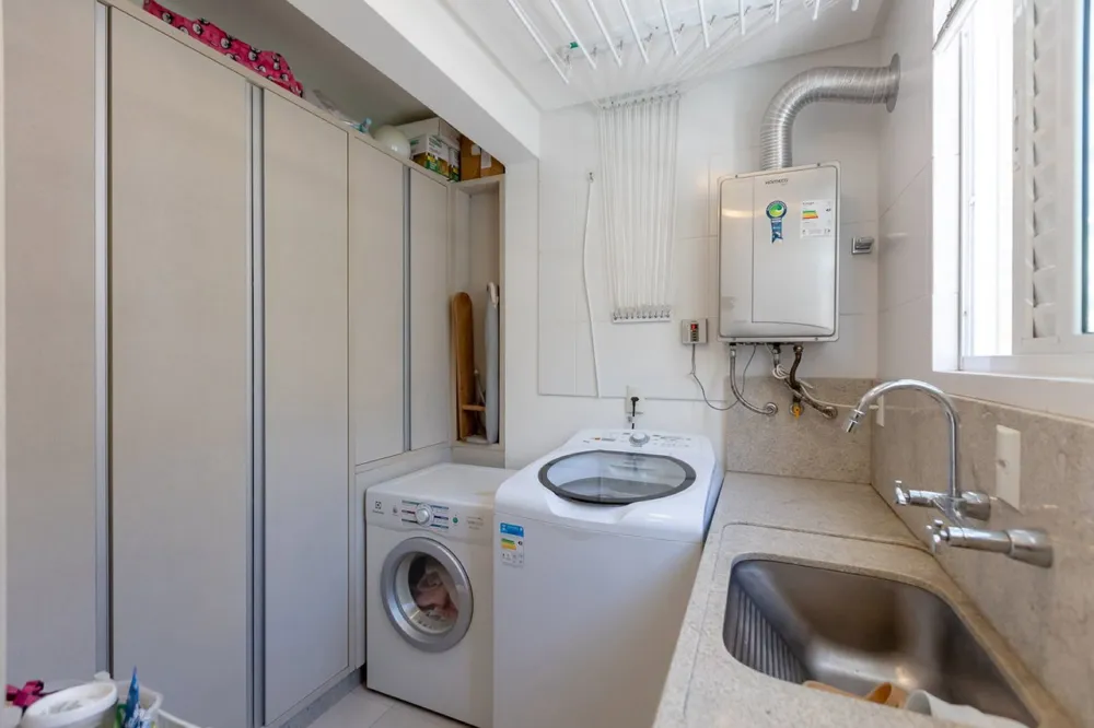 Apartamento 3 quartos para venda no bairro Centro em Balneário Camboriú