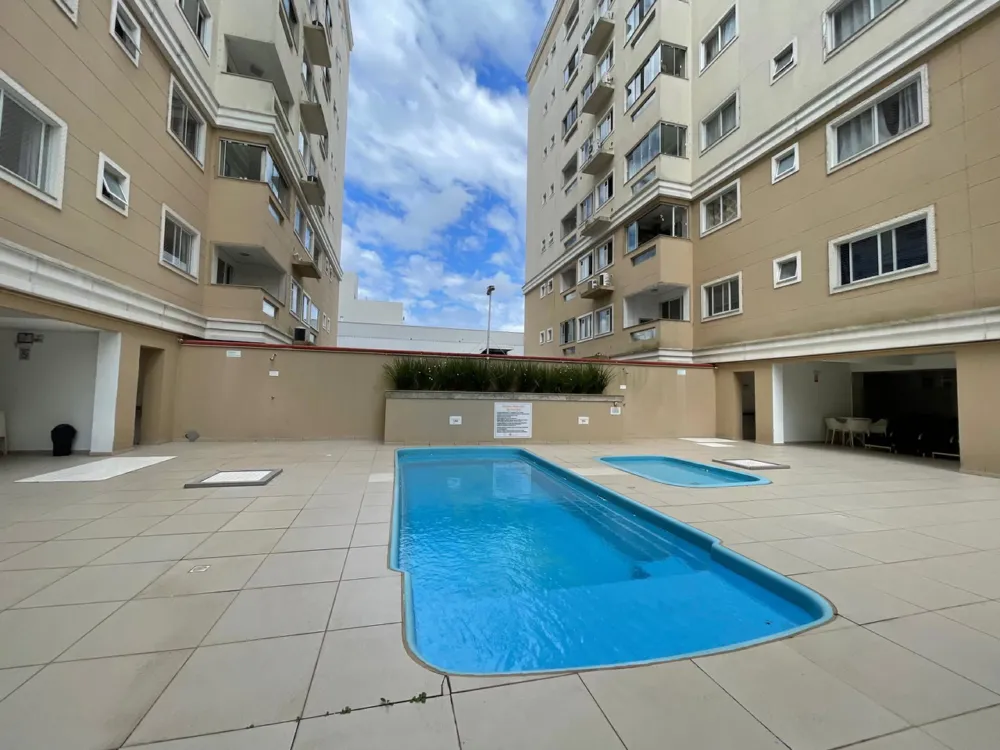 Apartamento 3 quartos para venda no bairro Tabuleiro em Camboriú