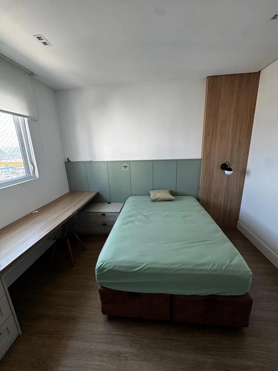 Apartamento 3 quartos para venda no bairro Centro em Balneário Camboriú