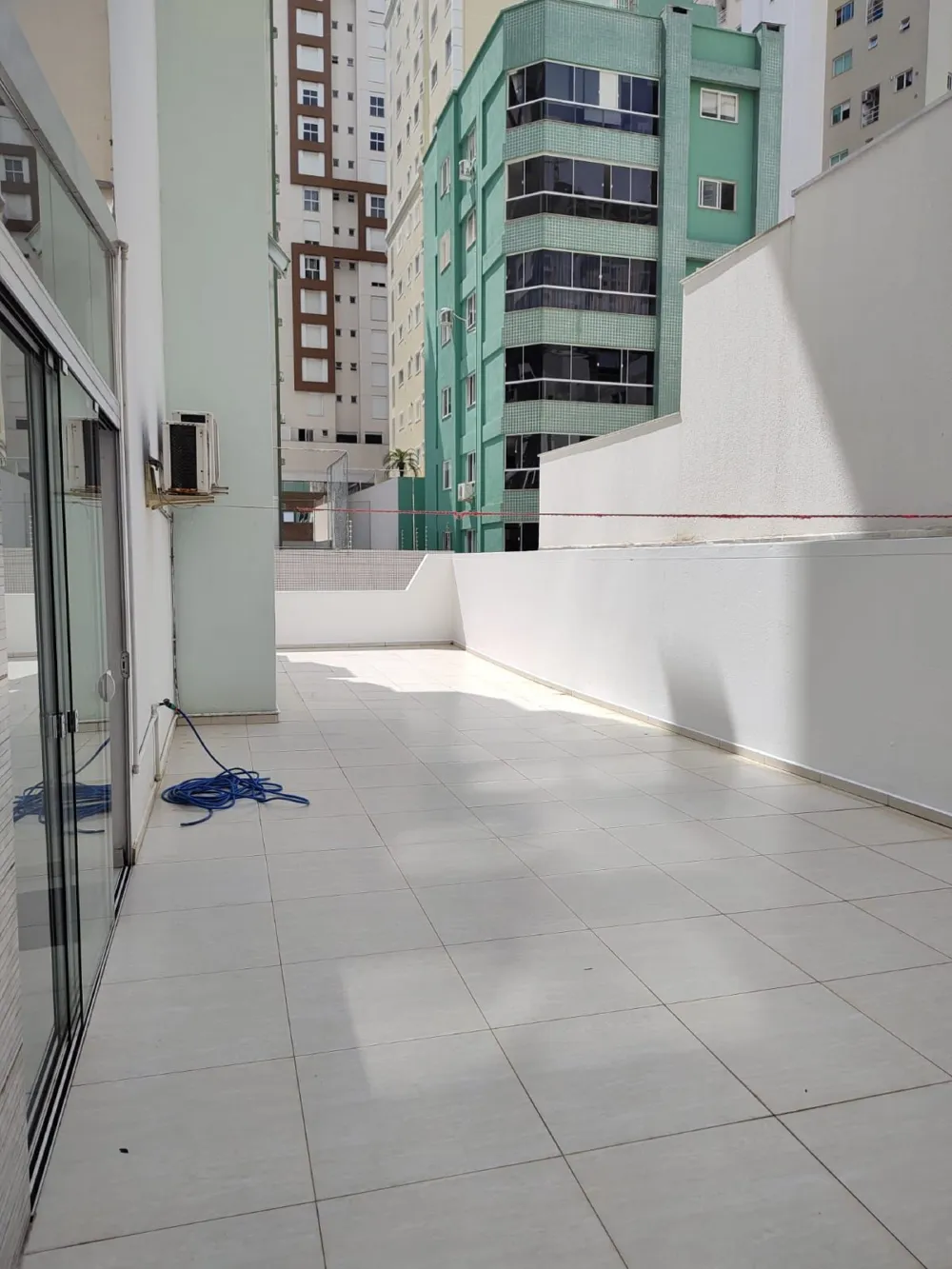 Apartamento 3 quartos para venda no bairro Barra Sul em Balneário Camboriú