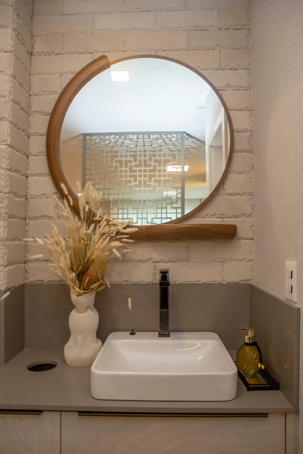 Apartamento para venda no bairro Centro em Balneário Camboriú