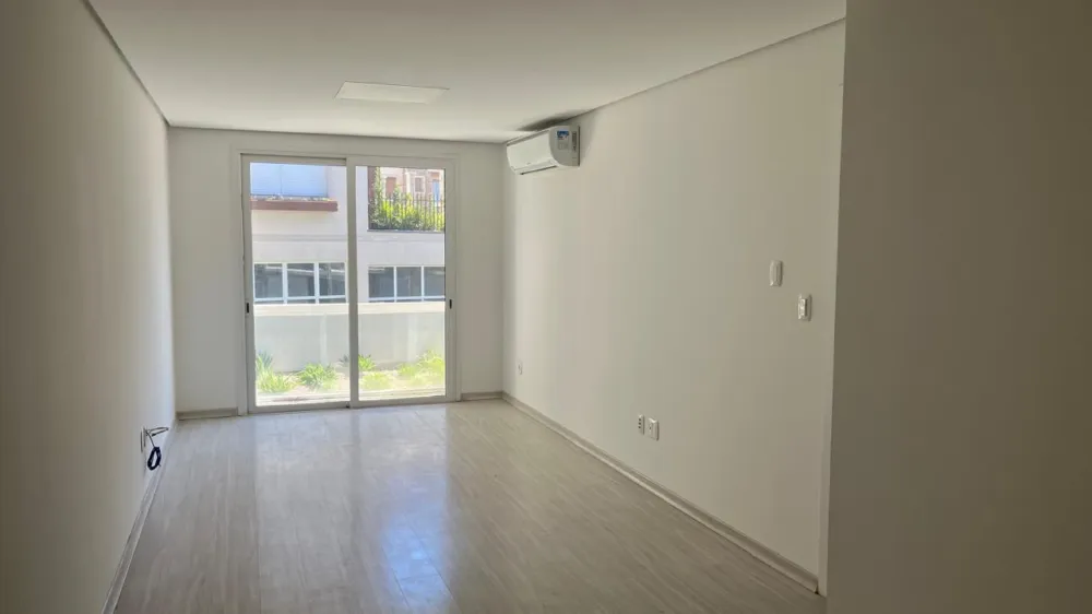 Apartamento 3 quartos para venda no bairro Centro em Canela