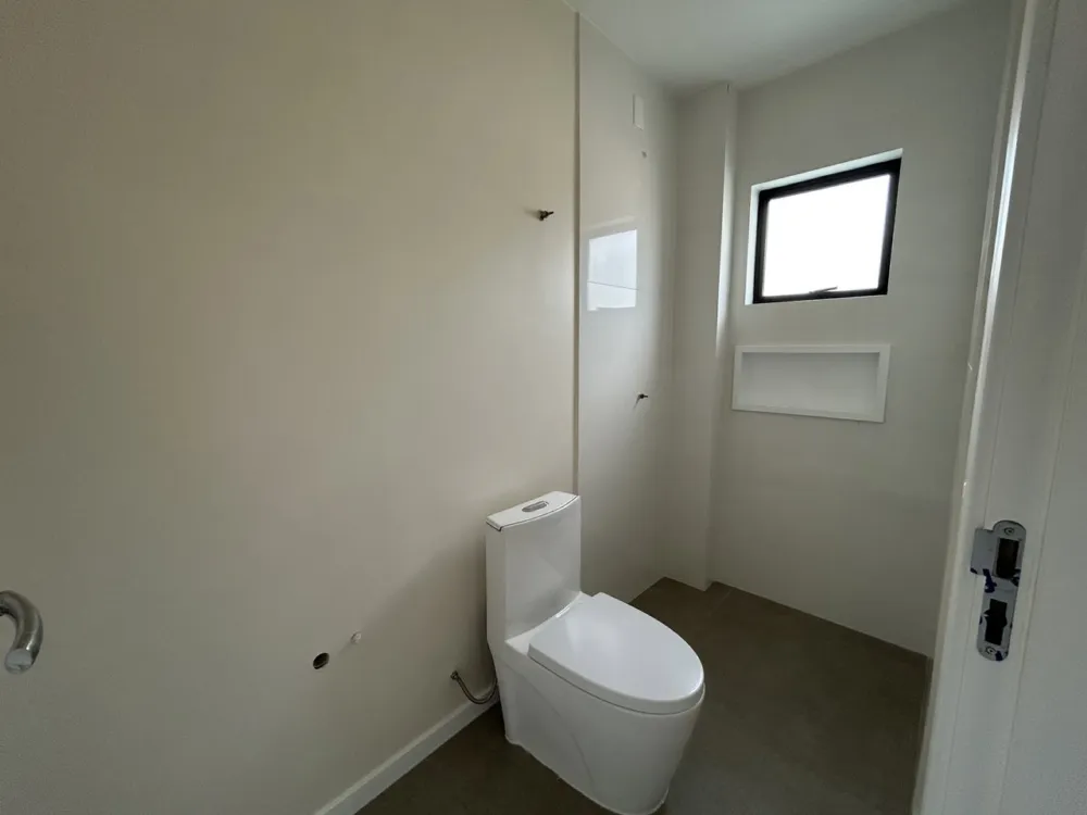 Apartamento 2 quartos para venda no bairro Sao francisco de assis em Camboriú