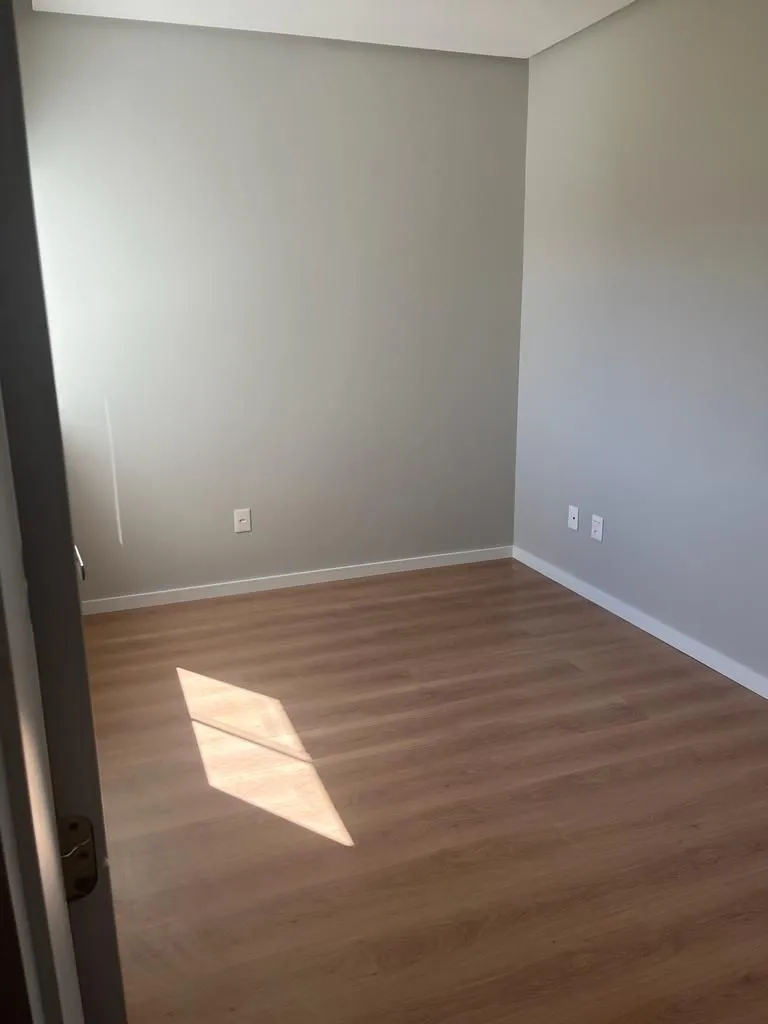 Apartamento 3 quartos para venda no bairro Nova Esperança em Balneário Camboriú