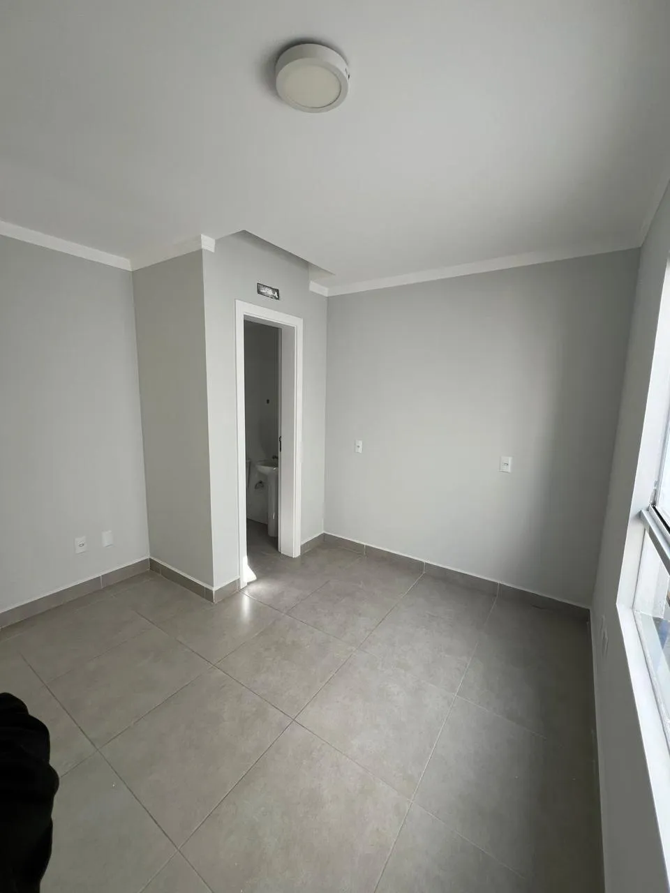 Apartamento 2 quartos para venda no bairro Praia Brava em Balneário Camboriú