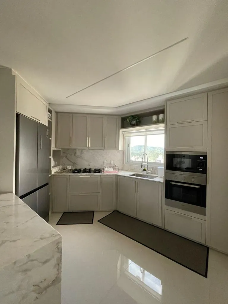 Apartamento 3 quartos para venda no bairro Pioneiros em Balneário Camboriú
