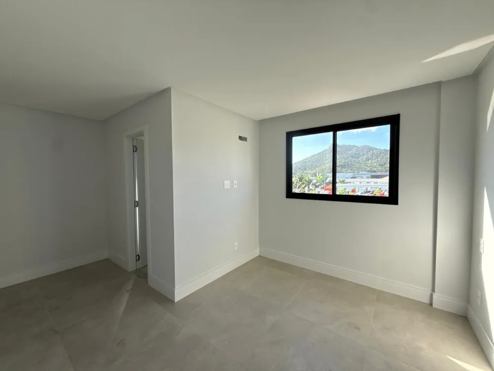 Apartamento 2 quartos para venda no bairro Centro em Balneário Camboriú