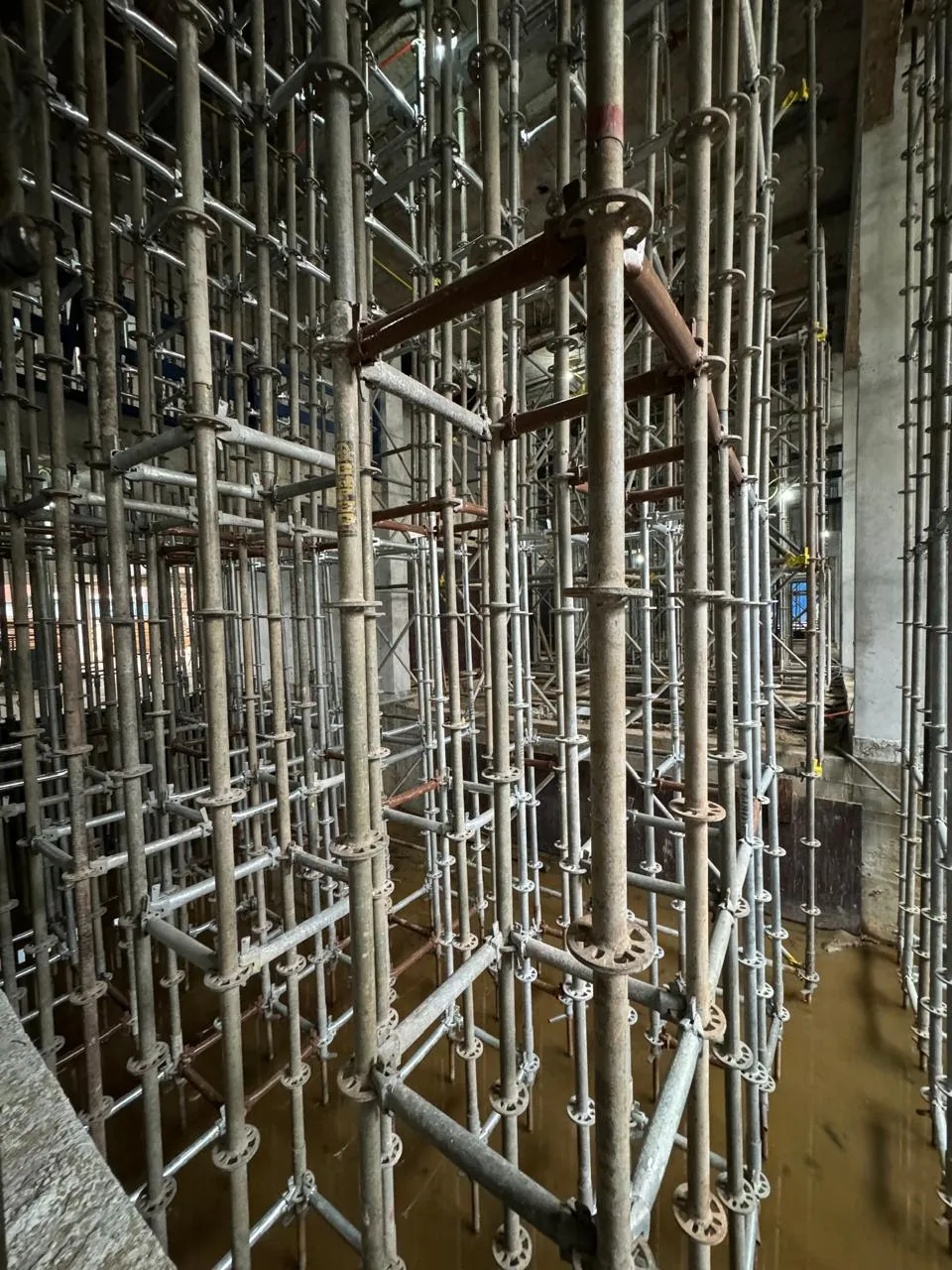 Apartamento 3 quartos para venda no bairro Centro em Balneário Camboriú