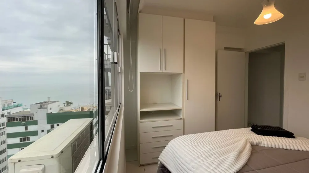 Apartamento 3 quartos para venda no bairro Centro em Balneário Camboriú