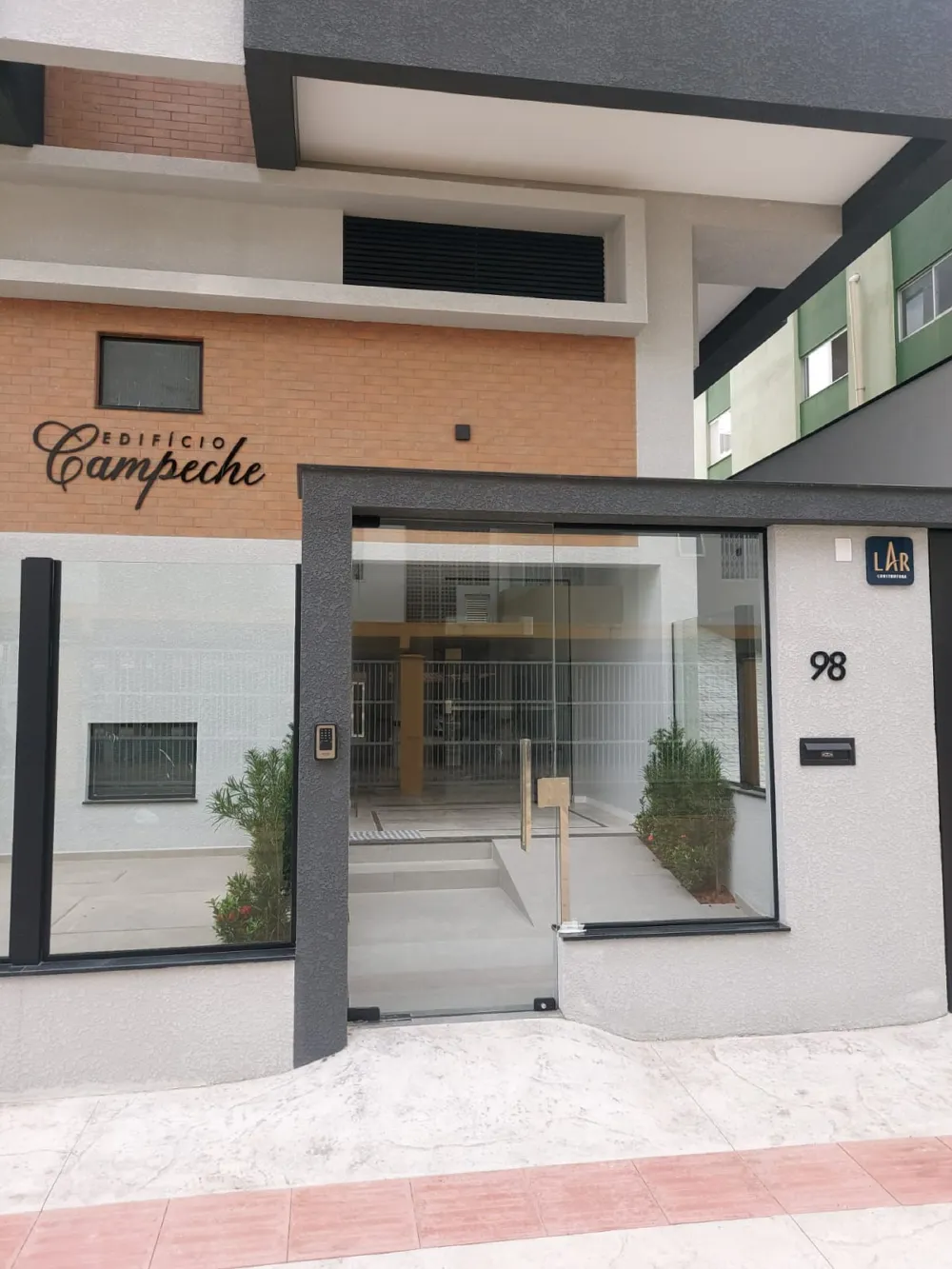 Apartamento 3 quartos para venda no bairro Centro em Balneário Piçarras