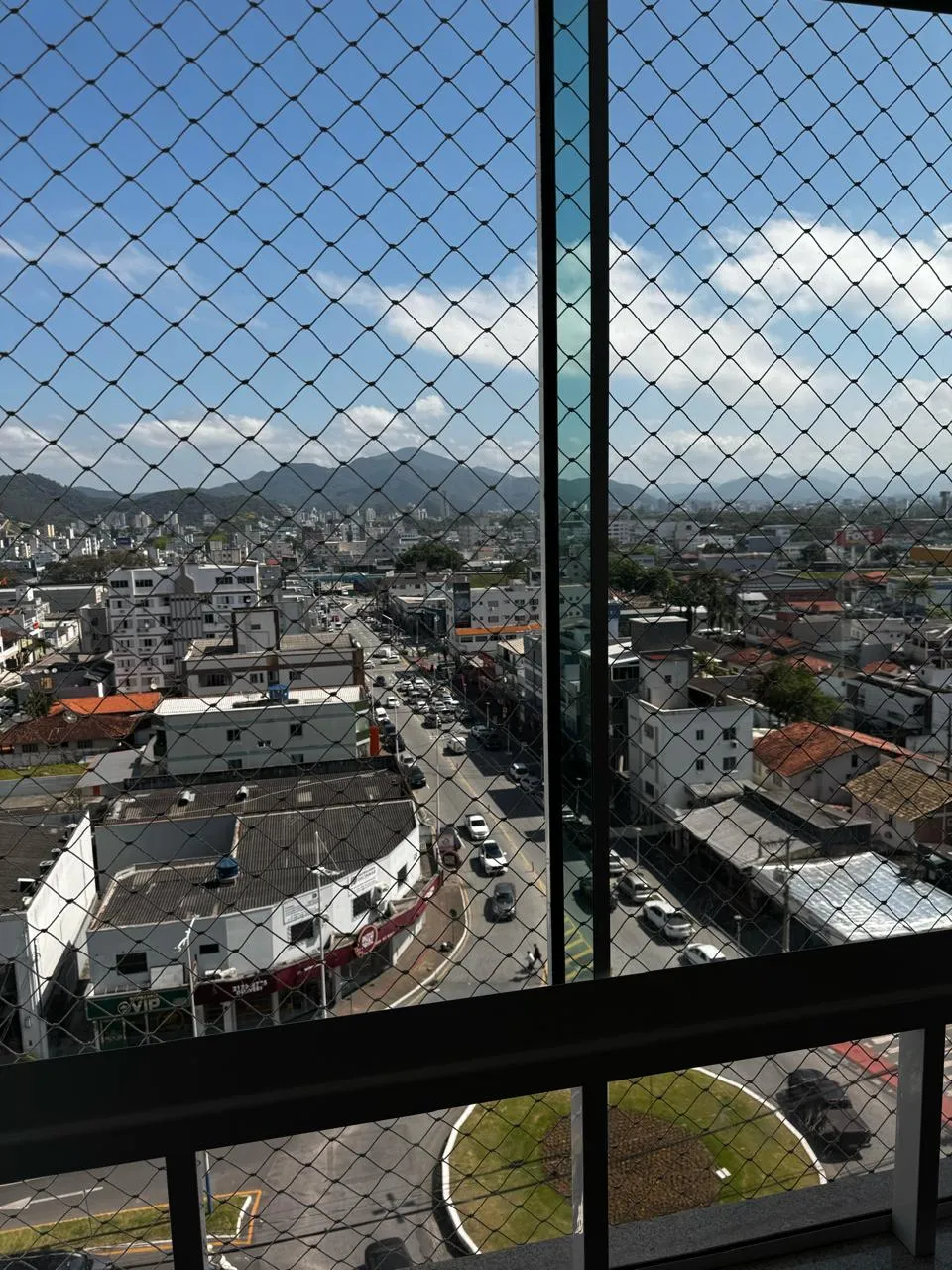 Apartamento 3 quartos para venda no bairro Centro em Balneário Camboriú