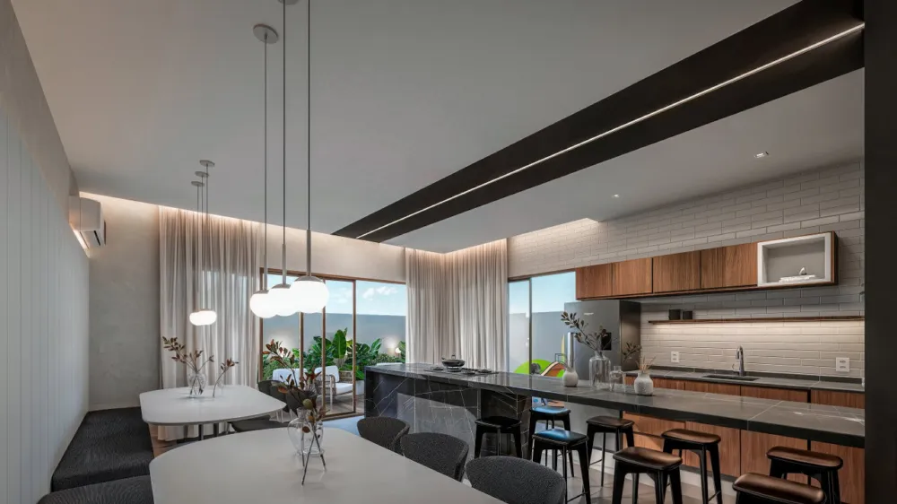 Apartamento para venda no bairro Centro em Camboriú