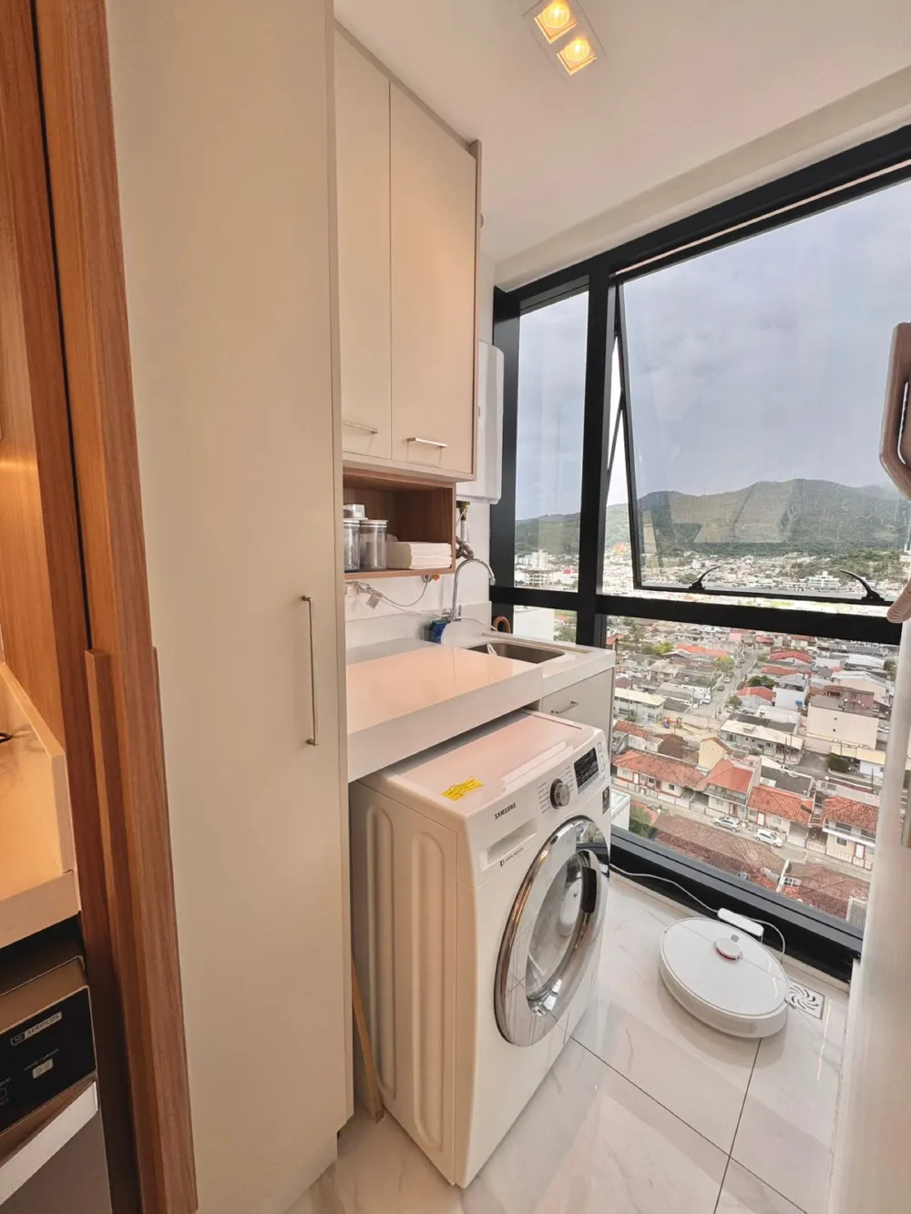 Apartamento 3 quartos para venda no bairro Centro em Camboriú