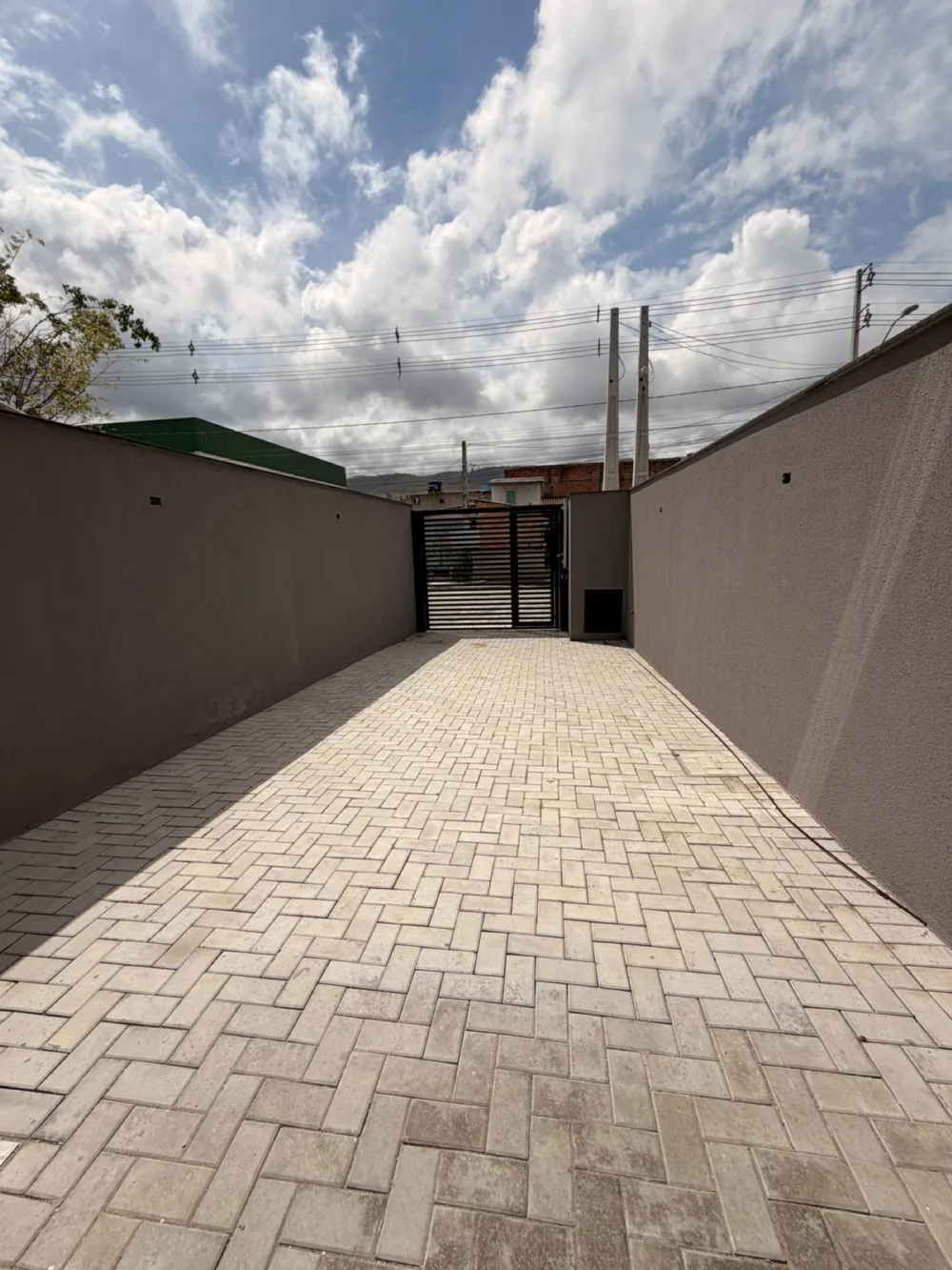 Casa 2 quartos para venda no bairro Morretes em Itapema