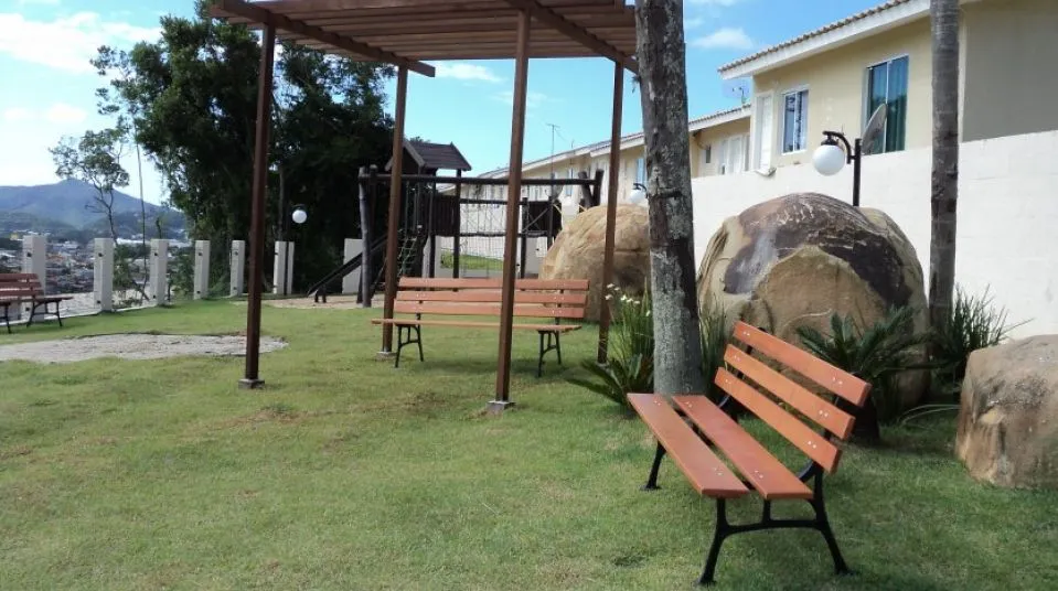 Apartamento 3 quartos para venda no bairro Cedros em Camboriú