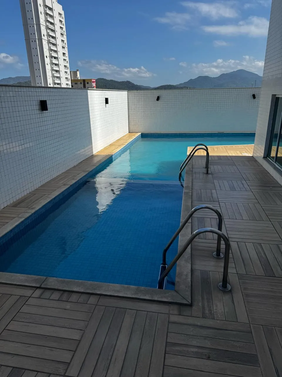 Apartamento 3 quartos para venda no bairro Centro em Balneário Camboriú
