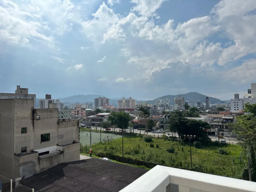 Apartamento 2 quartos para venda no bairro Tabuleiro em Camboriú