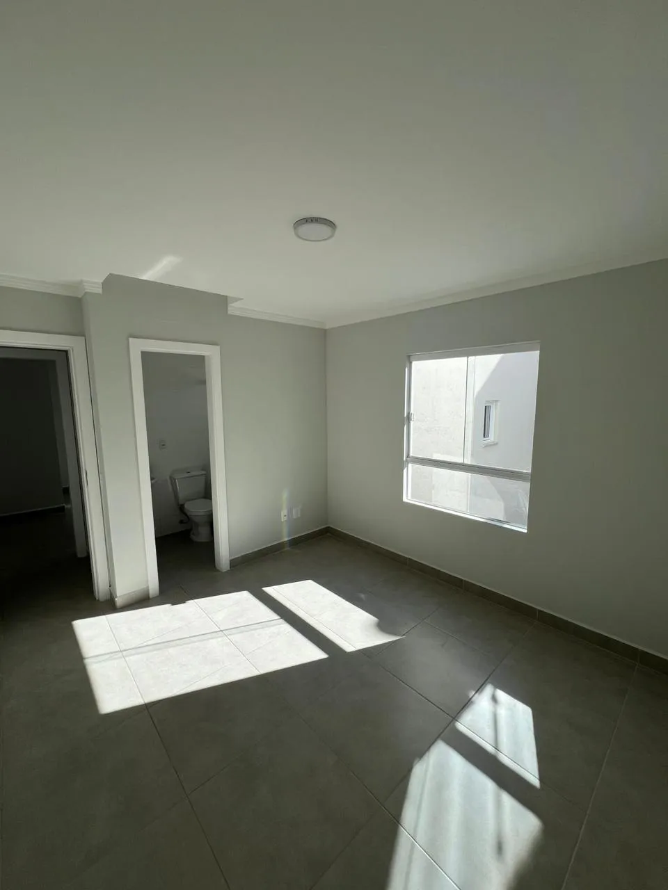 Apartamento 2 quartos para venda no bairro Praia Brava em Balneário Camboriú