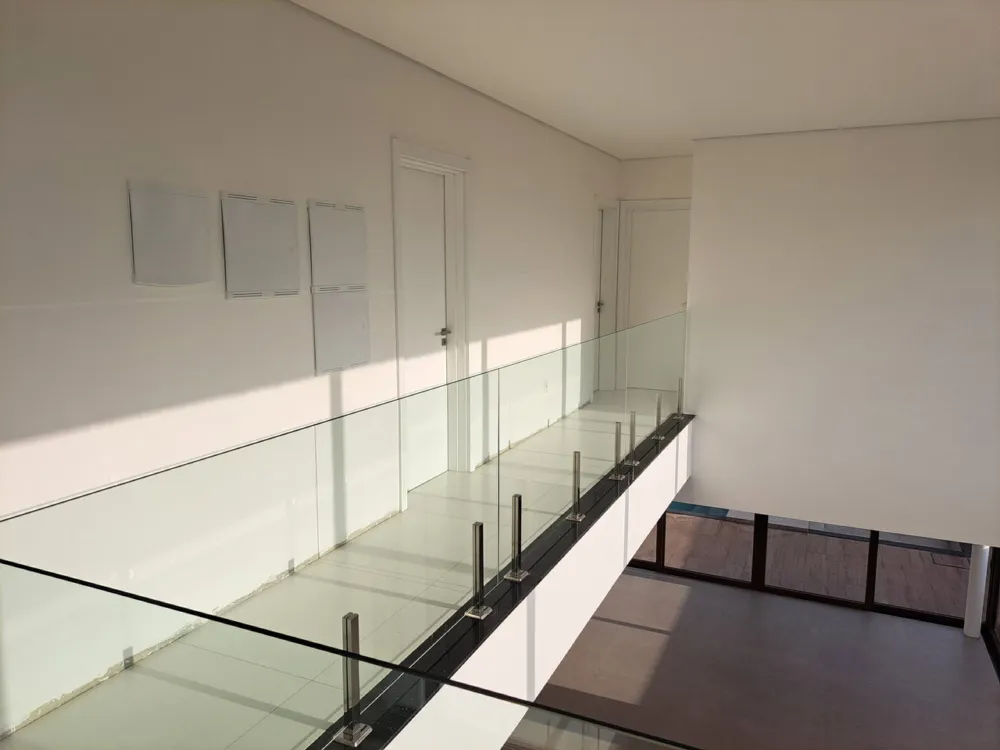 Casa 3 quartos para venda no bairro Perequê em Porto Belo
