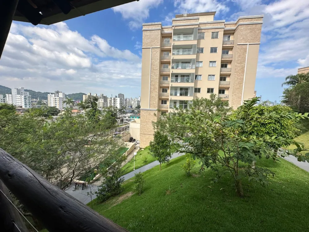 Apartamento 2 quartos para venda no bairro Tabuleiro em Camboriú