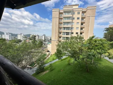 Apartamento 2 quartos para venda no bairro Tabuleiro em Camboriú